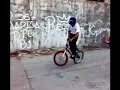 Shadowteam crew - sta.rosa lag..