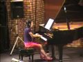 videos de Ricardo Arjona Marc Anthony and David Bisbal songs from Japan (piano Nobuko Yasuda)