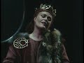 June Anderson sings Casta Diva June Anderson sings Casta Diva