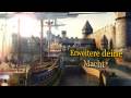 videos de BBO Colony Trailer Final