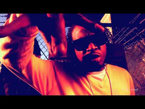 regime - 1st single off the highly anticipated THE REGIME-DRAGON GANG album droppin 3/19/13 on Smoke-A-Lot Records/RBC Records..dir by Bro Jackson & Dope Scorsese for...