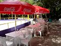 Super 94.5 - La caida de Lalo Murueta