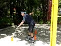 Super 94.5 - La caida de Lalo Murueta