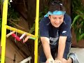 Super 94.5 - La caida de Lalo Murueta