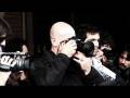 videos de Onda anomala assemblea nazionale La sapienza 1a parte