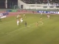 AHN JUNG HWAN GOAL (05.14.08)