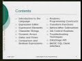 Extending DataStage� JCL
