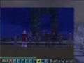 videos de Tus Terrores