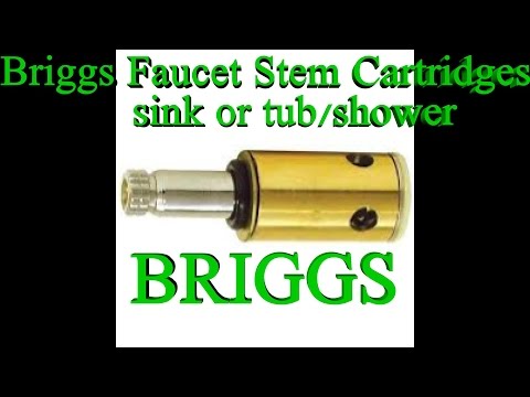 how to repair kohler faucets
