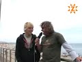Ruben Lenten