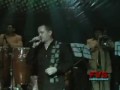 Ray Sepulveda Bandolera