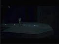 Halo Cutscenes - 13 - 