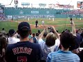Trot Nixon\