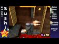 Super Mario Galaxy - Episode 38