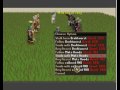 well known ppl in runescape