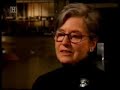 History Channel on Anthrax Attacks 01/2008 Biodefense and Bioterrorism