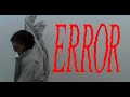 三浦大知、アルバム収録曲「ERROR」のMVを公開　現代美術アーティスト・Yuma Kishiとタッグ