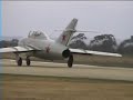 Mig 15 Mig 15