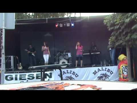 DW@RZ-The Dark 2010