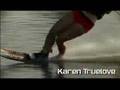 MasterCraft's Karen Truelove