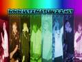 mc ace & mc tazo - rainbow