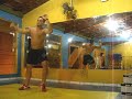 Oz Bambaz - Meiuca