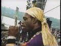 Ninjaman - Reggae Sunsplash \