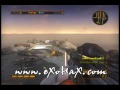 Resistance Glitch - Getting Inside Control Room of Lexington Resistance Glitch - Getting Inside Control Room of Lexington