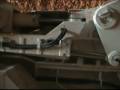 DOSCO MK3A segment 4
