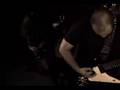 Clawn - Sexual Relegious Dementia