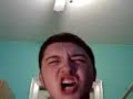leave britney alone(parody)