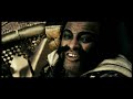 ( Trailers en Castellano_HD ) Dirección: Zack Snyder. País: USA. Año: 2006. Duración: 117 min. Género: Acción, drama. Interpretación: Gerard Butler (rey Leónidas), Lena Headey (reina Gorgo), David Wenham (Dilios), Dominic West (Theron), Vincent Regan (capitán), Michael Fassbender (Stelios), Tom Wisdom (Astinos), Andrew Pleavin (Daxos), Andrew Tiernan (Ephialtes), Rodrigo Santoro (Jerjes), Giovanni Antonio Cimmino (Pleistarchos). Guión: Zack Snyder, Kurt Johnstad y Michael B. Gordon; basado en la novela gráfica de Frank Miller y Lynn Varley. Producción: Gianni Nunnari, Mark Canton, Bernie Goldmann y Jeffrey Silver. Música: Tyler Bates. Fotografía: Larry Fong. Montaje: William Hoy. Diseño de producción: James Bissell. Vestuario: Michael Wilkinson. Estreno en USA: 9 Marzo 2007. Estreno en España: 23 Marzo 2007. SINOPSIS Basada en la épica novela gráfica de Frank Miller y Lynn Varley, 