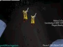 wolfscape party vid4 wolfscape party vid4