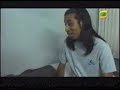 Misterio Capitulo 106