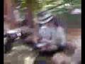 videos de 1120081311-01