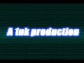 1nkz Awp Guide (english)