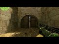 1nkz Awp Guide (english) 1nkz Awp Guide (english)