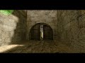 1nkz Awp Guide (english)