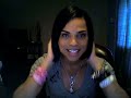 B. Scott Ep # 190 I Went To The Doctor Today!