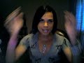 B. Scott Ep # 190 I Went To The Doctor Today!
