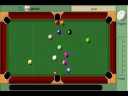 Yahoo Pool 16in1 + Warp Glitch