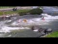 Midi-Pyrénées, du Grand canoë-Kayak ! - YouTube
