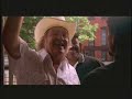 America Brown Movie Trailer
