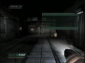 DOOM