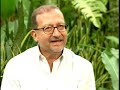 LOS REALISMOS EN EL CINE I ESCUELAS Y VANGUARDIAS LOS REALISMOS EN EL CINE I ESCUELAS Y VANGUARDIAS
