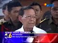 Jaksa Pengawasan: Kemas Tahu Skenario Artalyta Jaksa Pengawasan: Kemas Tahu Skenario Artalyta