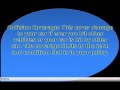The Different Types of Car Insurance