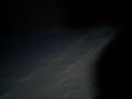 Raketenwerfer mit silvesterrakete.3gp