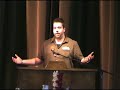 Asilomar 2008 - Kirby Smith