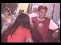 Indio Mayta Huaynos Mix Parte 1